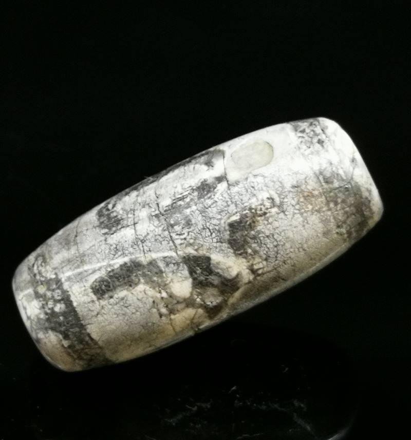 超特価セール開催！！ 6607 千年老天珠,贵人天珠– Worldlink Dzi Gallery その他